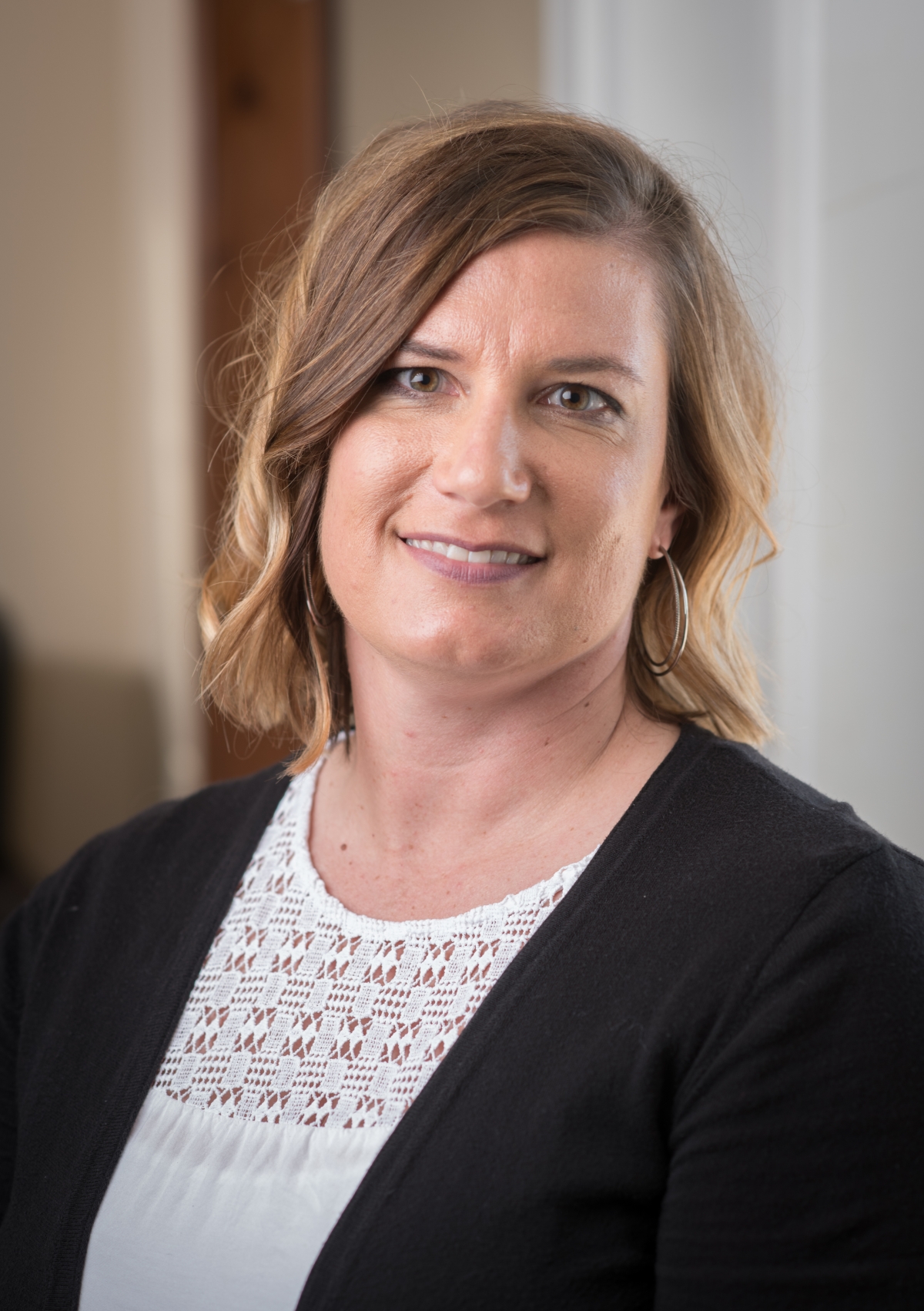 Erin Gilbert Strategence Capital erin-gilbert-strategence-capital