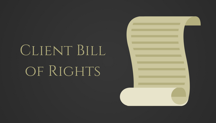 client-billof-rights