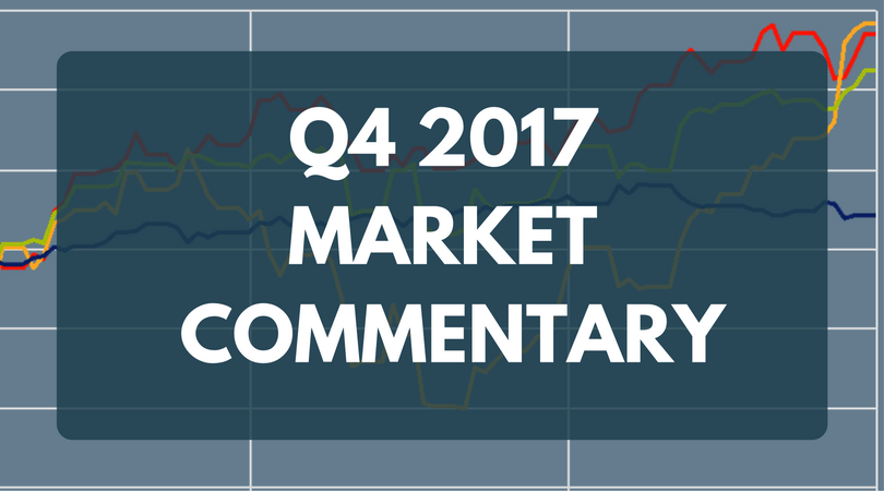 Q4 Market Commentary (2)